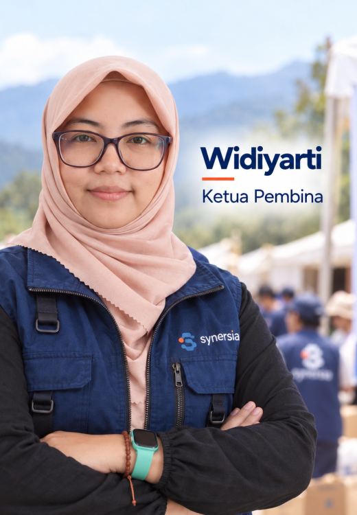 Widiyarti