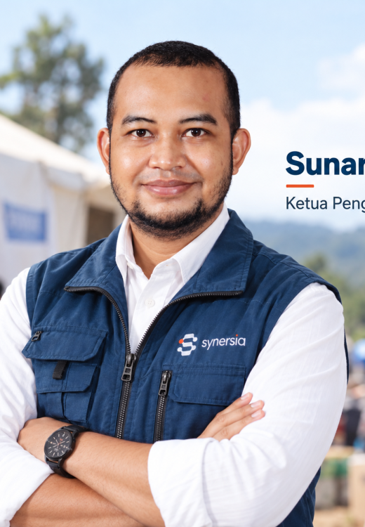 Sunarko