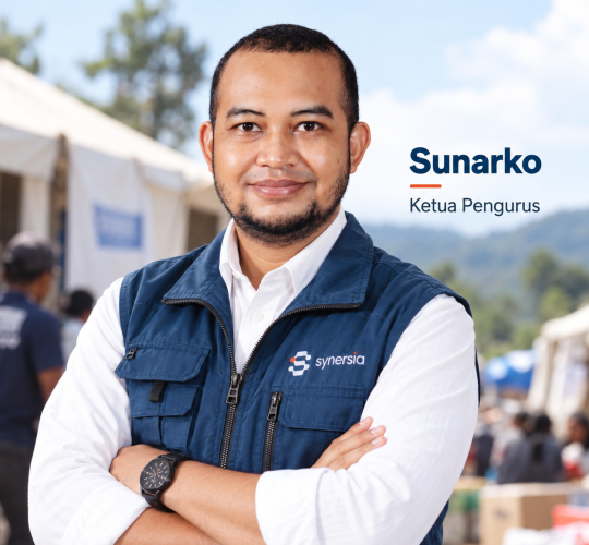 Sunarko