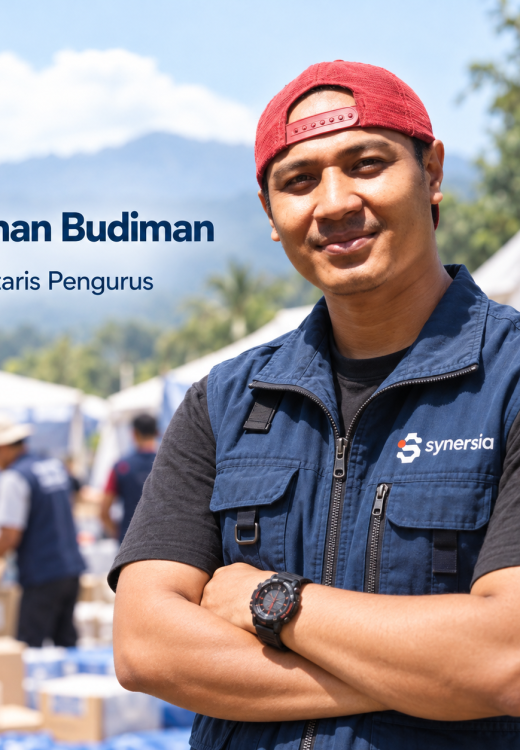 Firman Budiman